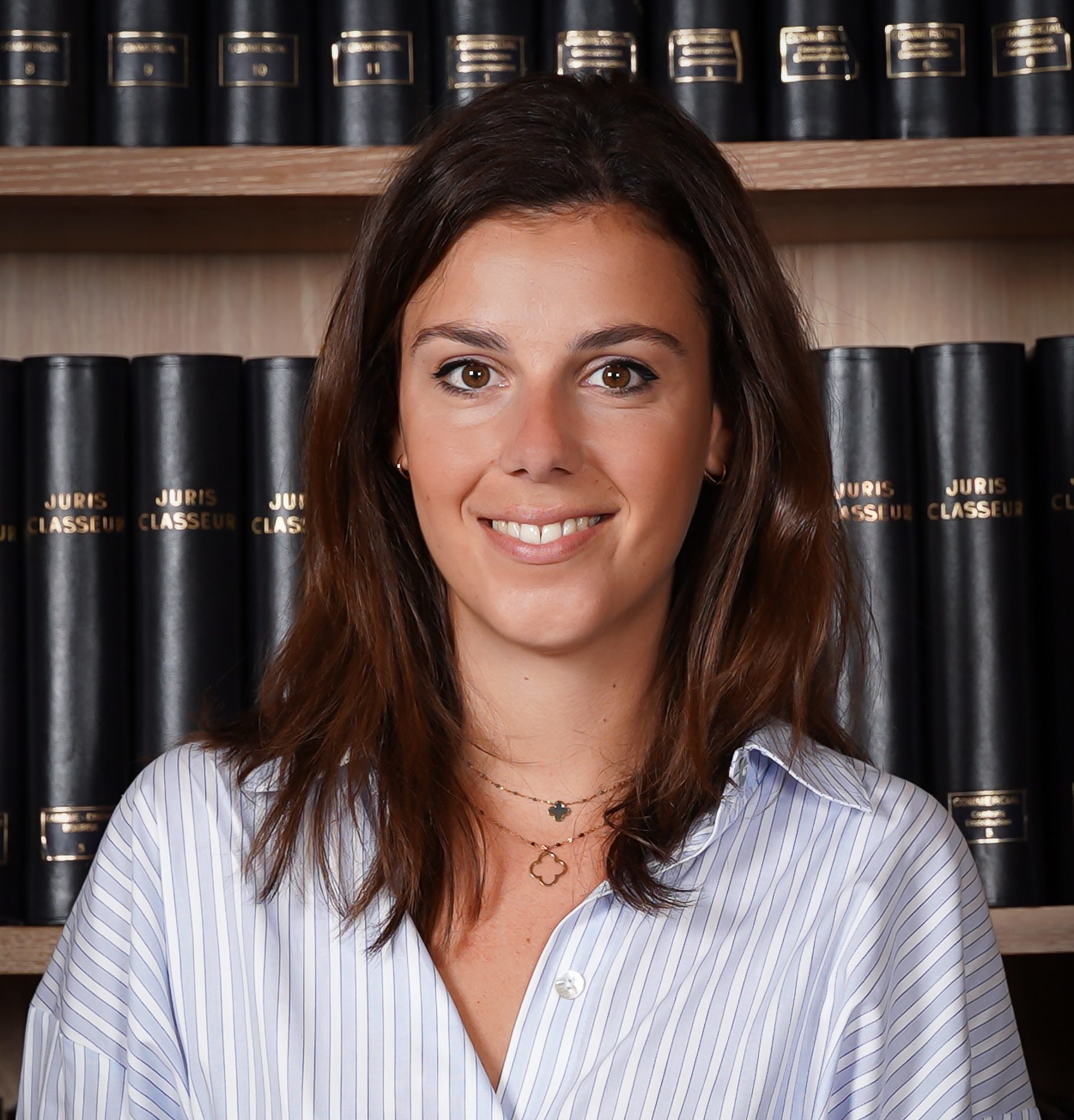 Avocat Lyon