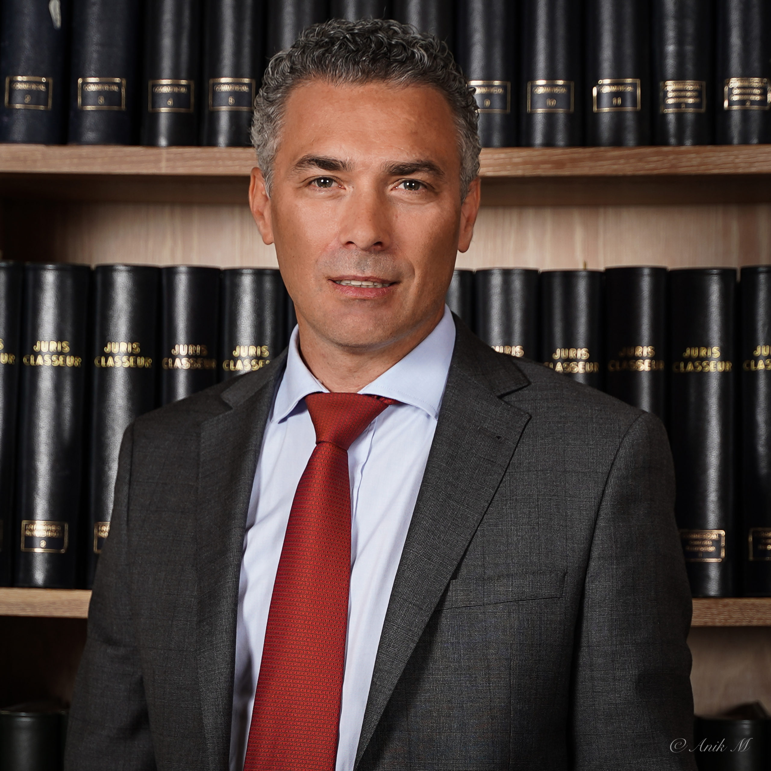 Avocat Lyon